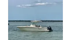 the best price on 2015 Scout 255 Lxf