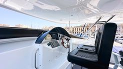 the best price on ATARAXIS - MAXIM YACHTS