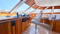 the best price on ATARAXIS 62