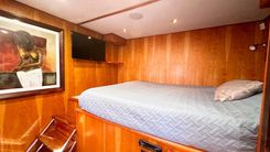 Buy a ATARAXIS 640 at Shestakov Yacht Sales