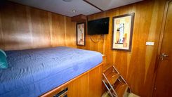 best yacht sales deals ATARAXIS 62