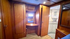 ATARAXIS - MAXIM YACHTS