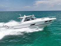 the best price on Jayhawk - Intrepid