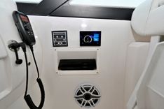 best yacht sales deals Jayhawk