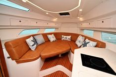 best yacht sales deals Jayhawk Sport Yacht