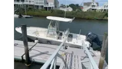 the best price on 2021 Pathfinder 2600 TRS - YAMAHA