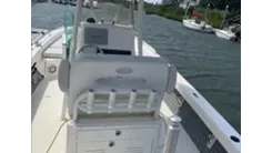 Buy a yacht 2021 Pathfinder 2600 TRS 2020