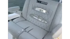 best yacht sales deals 2021 Pathfinder 2600 TRS