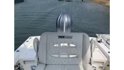 Buy a yacht 2021 Pathfinder 2600 TRS