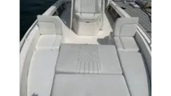 2021 Pathfinder 2600 TRS price