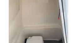 best yacht sales deals 2021 Pathfinder 2600 TRS - YAMAHA