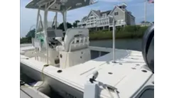 the best price on 2021 Pathfinder 2600 TRS 26