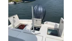 the best price on 2021 Pathfinder 2600 TRS 2600 TRS