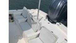 Buy a 2021 Pathfinder 2600 TRS 2020 at Shestakov Yacht Sales