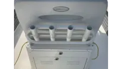 2021 Pathfinder 2600 TRS 2600 TRS price