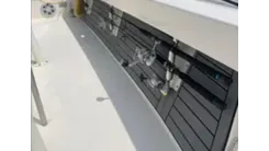 Buy a 2021 Pathfinder 2600 TRS 2600 TRS at Shestakov Yacht Sales