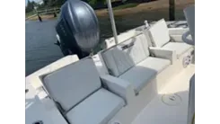 Buy a yacht 2021 Pathfinder 2600 TRS 2600 TRS