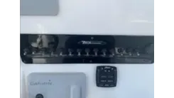 the best price on 2021 Pathfinder 2600 TRS