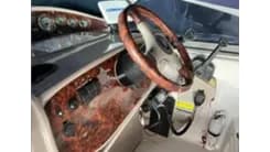 Buy a 2004 Four Winns 268 Vista - VOLVO PENTA at Shestakov Yacht Sales