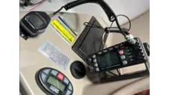 the best price on 2004 Four Winns 268 Vista - VOLVO PENTA