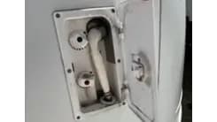 the best price on 2004 Four Winns 268 Vista