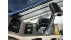 2004 Four Winns 268 Vista 28