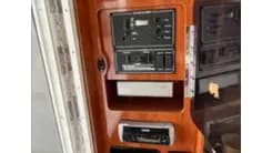 2004 Four Winns 268 Vista 268 Vista yacht sale