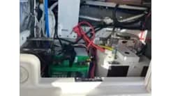 Buy a yacht 2004 Four Winns 268 Vista 28