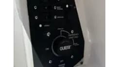 Buy a 2004 Four Winns 268 Vista 28 at Shestakov Yacht Sales