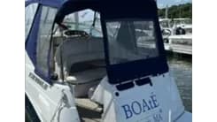 the best price on 2004 Four Winns 268 Vista - VOLVO PENTA