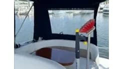 Buy a yacht 2004 Four Winns 268 Vista - VOLVO PENTA