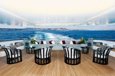 Лучшие предложения покупки яхты ARMADA - Columbus Yachts