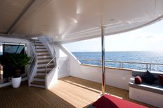 Стоимость яхты ARMADA - Columbus Yachts