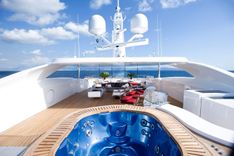Купить яхту ARMADA - Columbus Yachts в Shestakov Yacht Sales