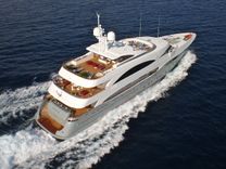 Лучшие предложения покупки яхты ARMADA 2011