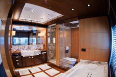 Продажа яхты ARMADA - Columbus Yachts
