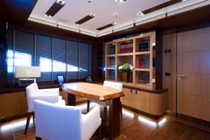 Купить яхту ARMADA 177 в Shestakov Yacht Sales