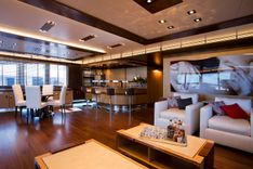 Лучшая цена на ARMADA - Columbus Yachts