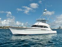 best yacht sales deals NO AGENDA 2000