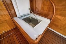 Buy a NO AGENDA at Shestakov Yacht Sales