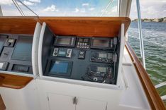 the best price on NO AGENDA