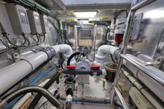 the best price on NO AGENDA Convertible