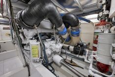 Buy a yacht NO AGENDA