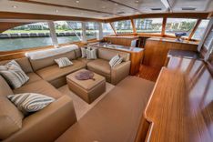 the best price on NO AGENDA - RYBOVICH