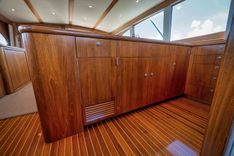 the best price on NO AGENDA 63