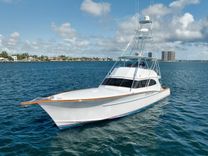 NO AGENDA Convertible price