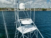 Buy a NO AGENDA 2000 at Shestakov Yacht Sales