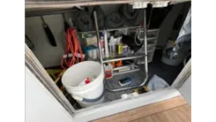 Лучшие предложения покупки яхты 1999 Hatteras 74 Sport Deck Motor Yacht 74