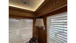 Купить яхту 1999 Hatteras 74 Sport Deck Motor Yacht - Hatteras в Shestakov Yacht Sales