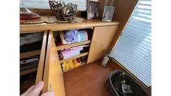 1999 Hatteras 74 Sport Deck Motor Yacht - Hatteras